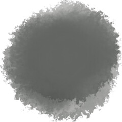 Beautiful Transparent Watercolor Template Design