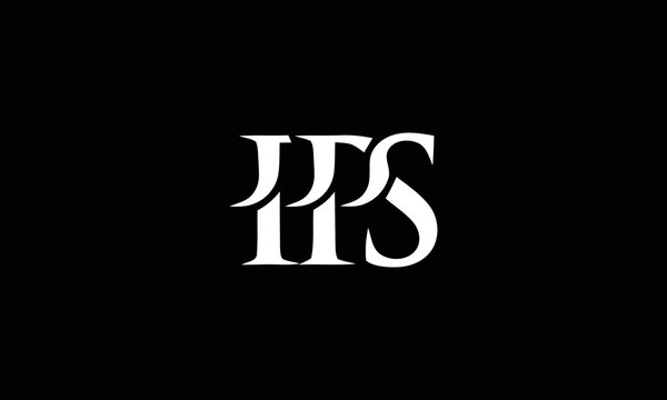 Pps Bilder Durchsuchen 940 Archivfotos, und Videos