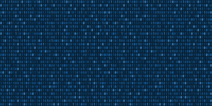 Binary Background" Images – Browse 1,252 Stock Photos, Vectors, and Video |  Adobe Stock