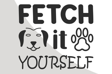 Dogs Svg, Dog Svg Single, Dog Life svg, Dog Mom, Dog png, Dog dxf, Dog eps