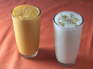 lassi