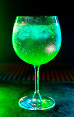 Drink