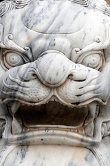 Faith and religion.  Buddhism.