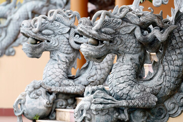 Faith and religion.  Buddhism.