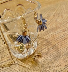 christmas decoration