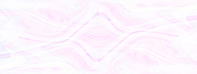 Abstract background with wave lines, geometrical wave line vector background, modern seamless liquid marble background for kitchen, bathroom and home decoration.