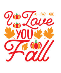 FAll svg,Fall svg cut file,Cricut file,printable file.Fall shirt design,svg for shirt,Crafts