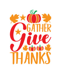 FAll svg,Fall svg cut file,Cricut file,printable file.Fall shirt design,svg for shirt,Crafts