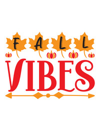 FAll svg,Fall svg cut file,Cricut file,printable file.Fall shirt design,svg for shirt,Crafts