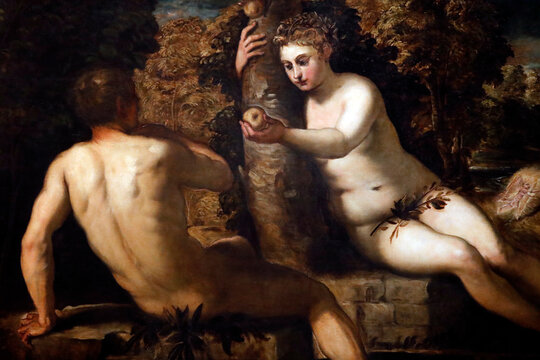 Faith and religion. Catholic church.