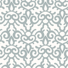 Seamless pattern