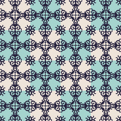 Seamless pattern