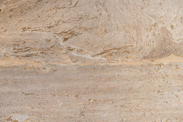 Marble texture with natural pattern for background