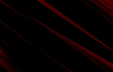 abstract red and black are light Qpattern with the gradient is the with floor wall metal texture soft tech diagonal background black dark sleek clean modern.