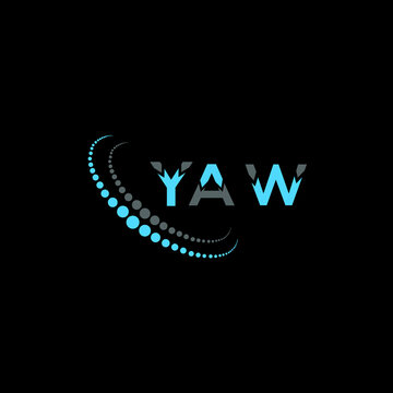 Yaw Bilder Durchsuchen 11,767 Archivfotos, und Videos