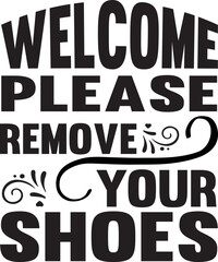 Welcome please ccc shoes 