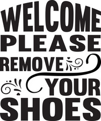 Welcome please ccc shoes 