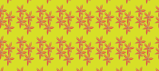 abstract colorful greeting card background 