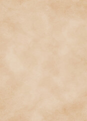 Obraz premium Old Vintage Paper Texture Images