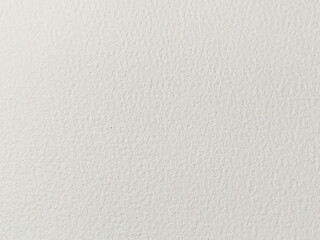 Old Vintage Paper Texture Images