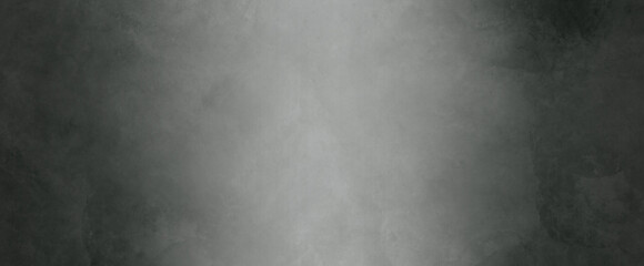 洞窟　岩盤　テクスチャ