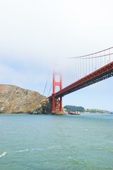 Golden Gate Bridge Golden Gate Bridge Golden Gate Bridge Golden Gate Bridge Golden Gate Bridge Water