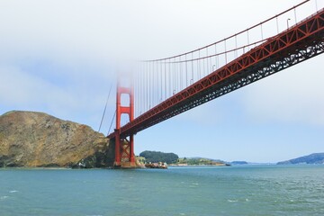 Golden Gate Bridge Golden Gate Bridge Golden Gate Bridge Golden Gate Bridge Golden Gate Bridge Water