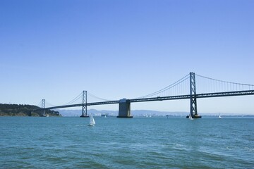 San Franciscoâ€“Oakland Bay Bridge Oakland Bay Bridge San Franciscoâ€“Oakland Bay Bridge San Franciscoâ€“Oakland Bay Bridge San Franciscoâ€“Oakland Bay Bridge Water