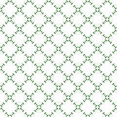 Multi color seamless pattern texture and template. Multicolored. Colorful ornamental graphic design. Colored mosaic ornaments. Vector illustration. EPS10.