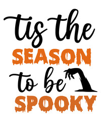 Halloween SVG Design,Halloween Svg, Pumpkin Svg, Heartbeat Svg, Spooky Svg, Halloween Shirt Svg, Png, Svg files for Cricut, Silhouette, Sublimation Designs