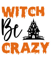 Halloween SVG Design,Halloween Svg, Pumpkin Svg, Heartbeat Svg, Spooky Svg, Halloween Shirt Svg, Png, Svg files for Cricut, Silhouette, Sublimation Designs