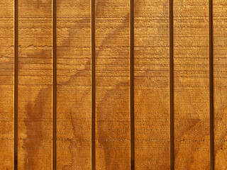 closeup wood paneling board wooden natural industrial interior garage shed range house facade construction building material