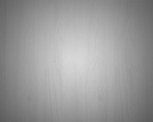 White wood plank texture for background.