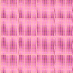 Warm hearts pattern, valentines, love, couples, weddings, gifts, parties, birthdays, celebrations