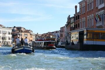 Water Boat Sky Building Watercraft Window