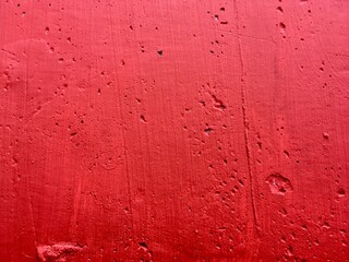 red wall texture