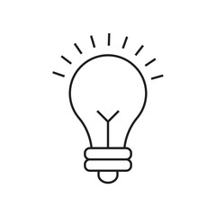 idea icon