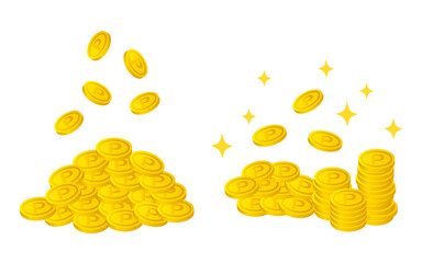 point earning graphic icon source,
포인트 적립 그래픽 아이콘 소스
