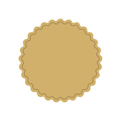 Label tag price discount