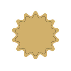 Label tag price discount