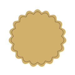 Label tag price discount