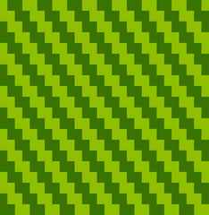 Seamless Geomatric vector background Pattern.