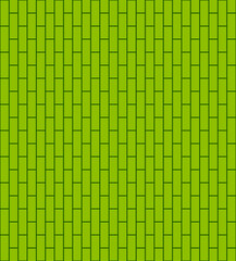 Seamless Geomatric vector background Pattern.