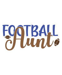 Football Helmet Svg, Football Mom Svg, Football Name Svg, Distressed Football Svg, Football Player SVG Files,Football Helmet Svg, Football Mom Svg, Football Name Svg, Distressed Football Svg, Football