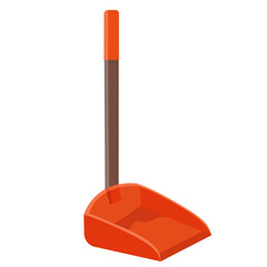 Drain Household Item Illustration