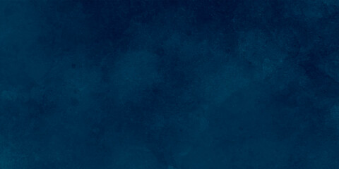 Oil painting on wall canvas handmade. Abstract art texture. Colorful. Modern artwork. Strokes of paint. Brushstrokes. Modern art. Contemporary. Artistic.