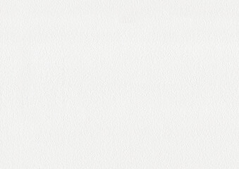 デザイン素材 紙 布 壁紙 ざらざらしたテクスチャ 白 シームレス