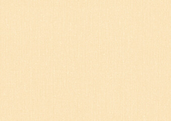 デザイン 素材 布 壁 テクスチャ ベージュ