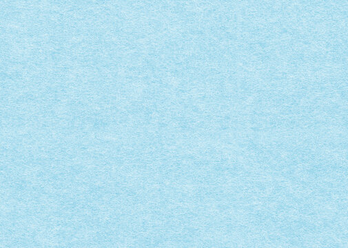 和紙 テクスチャ Images Browse 31 024 Stock Photos Vectors And Video Adobe Stock