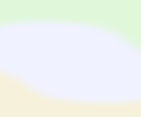 SOFT GRADIENT BACKGROUND, COLORFUL PASTEL DESIGN. MODERN DESIGN FOR MOBILE APPLICATION. 